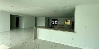 111 E North Shore Ave lot: 4 Gallery 6