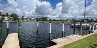 3221 White Ibis #D3 Punta Gorda FL 33950 Gallery 22