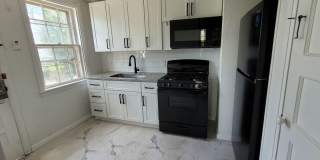 3 bedroom house York Gallery 3