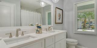 4852 FEATHERBED LANE Gallery 35