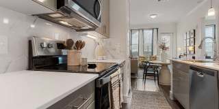 Reveal Lake Ridge Gallery 29