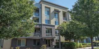 Aster - Affordable Housing Gallery 29