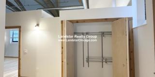 St. James Methodist Church Redevelopment Gallery 2