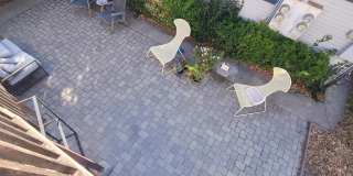 3967 8TH Gallery 12