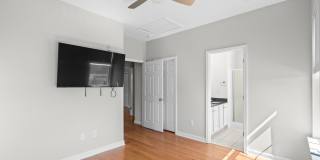 Modern & Spacious 2BR Townhouse in Myrtle Beach Gallery 31