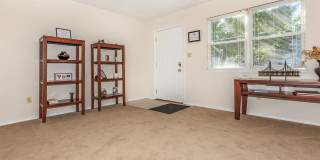 Millennium Apartments Gallery 29