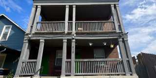 512 West 39th Terrace Gallery 1