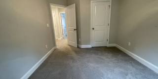 1178 Commonwealth Circle - 1 Gallery 12