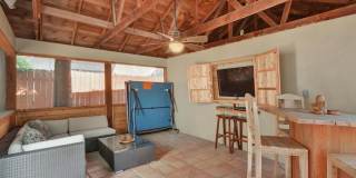 610 W. North Loop Gallery 33