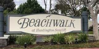 Updated 2 bedroom townhome Just Minutes from Downtown & the Beach Updated 2 bedroom townhome Just Minutes from Downtown & the Beach Gallery 1