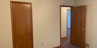 3 bedroom single family home! Gallery 28