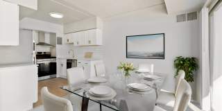 Flora Park Gallery 6