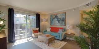 Hudson at Westchase Gallery 3