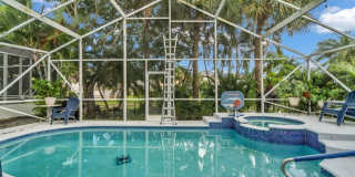 5439 NW 122ND Drive, Coral Springs, FL 33076 - 3631 5439 NW 122ND Drive, Coral Springs, FL 33076 - 3631 Gallery 1