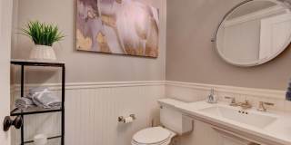 134 Madison Lane Gallery 39