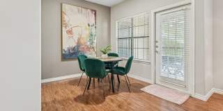 Greenhaven Gallery 37