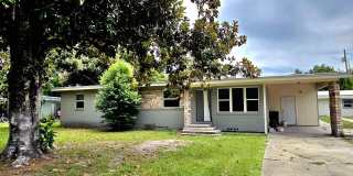 404 PUCKETT Road Gallery 1