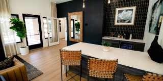 Luma Apartments Gallery 4