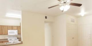 Brookview Village Senior - Senior Housing Gallery 14