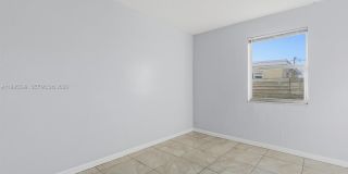533 NW 15th Way Gallery 14