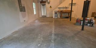 Room in 3 Bedroom Home at Barrett Springs Dr Gallery 1