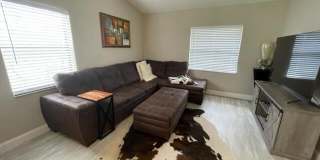 5899 Parkwalk Drive Gallery 21