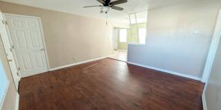 Charming 3-Bedroom Home in SW OKC Gallery 3