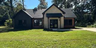 115 Deborah Dr. Gallery 1