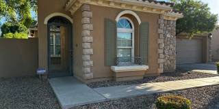 HIGHLY DESIRABLE AND SPACIOUS HOME FULLY EQUIPPED WITH SOLAR PANELS + LANDSCAPING INCLUDED Gallery 3