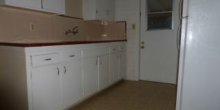 **Bright & Connected 1-Bed in Central Tempe** **Bright & Connected 1-Bed in Central Tempe** Gallery 6