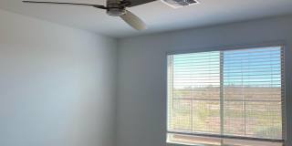 29437 N 113th Lane Gallery 13