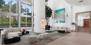 5959 Collins Ave Gallery 45