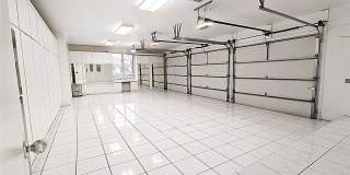 2939 Paddock Lane Gallery 64