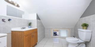 201 Sprucewood Drive Gallery 29