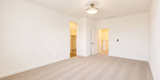 Beautiful, New Siena 3 Bedroom, 2.5 Bath Townhome with Solar for Rent Beautiful, New Siena 3 Bedroom, 2.5 Bath Townhome with Solar for Rent Gallery 21