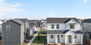 Yardhomes Trailside Gallery 67