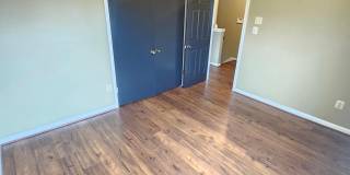 13420 WINTERSPOON Lane Gallery 27