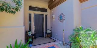 33690 N 71ST Way Gallery 5