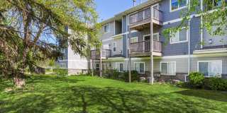 12635 Germane Avenue  #1 Gallery 21