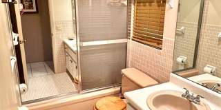 2031 Dewey St Gallery 7