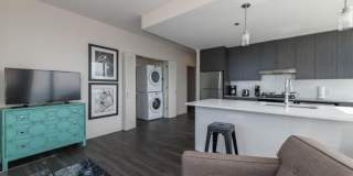 815 West Agatite Ave. Gallery 4