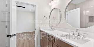 696 S 22nd St Gallery 25