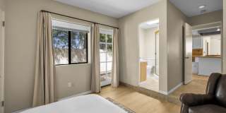 45450 Rancho Palmeras Drive Gallery 37