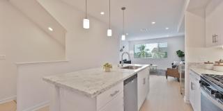 River Gate Townhomes Gallery 19