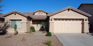 22641 N Gibson Drive Gallery 1