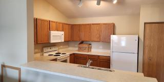 1819 Silverstone Drive Gallery 11