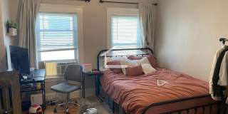 Charming 4 Bedroom-No Broker Fee Gallery 8