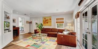 306 N Swinton Avenue Gallery 43