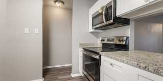 4122 Alaskian Sunrise Gallery 8