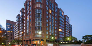 The Prime at Arlington Courthouse Gallery 1